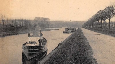 Remorqueur Civil (SRBR).jpg (166.96 Kio) Vu 1400 fois Remorqueur Civil (SRBR).jpg