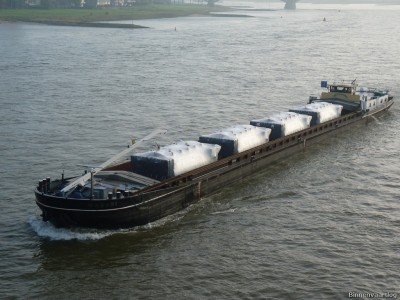 Masabi-2-28-10-2014.jpg (301.14 Kio) Vu 1229 fois Masabi-2-28-10-2014.jpg