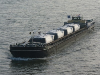 Masabi-1-28-10-2014.jpg (307 Kio) Vu 1229 fois Masabi-1-28-10-2014.jpg