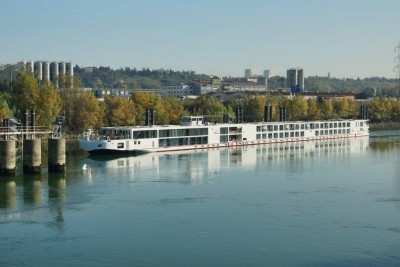 DSC08034.jpg (103.97 Kio) Vu 4525 fois DSC08034.jpg