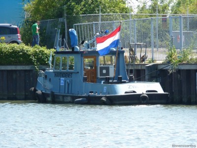Havendienst-1-03-07-2014-Zwolle.jpg