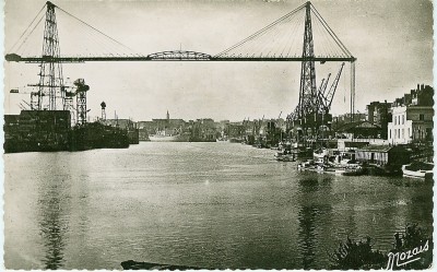 Idéal von .... in Nantes (Nozais, Coll. vM) - resized.jpg (380.96 Kio) Vu 2827 fois Idéal von .... in Nantes (Nozais, Coll. vM) - resized.jpg