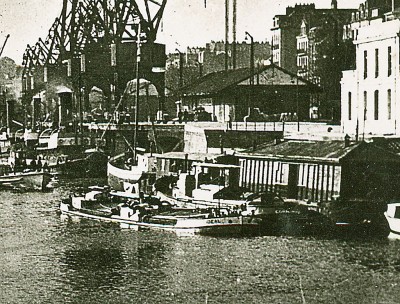 Idéal von .... in Nantes, Ausschnitt (Nozais, Coll. vM) - resized.jpg (548.17 Kio) Vu 2658 fois Idéal von .... in Nantes, Ausschnitt (Nozais, Coll. vM) - resized.jpg