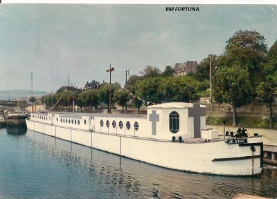 numérisation0004.jpg (232.89 Kio) Vu 10576 fois numérisation0004.jpg