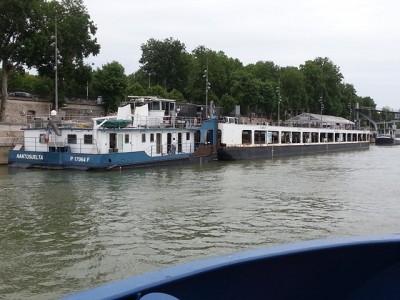 20130702_172933 (Copier).jpg (112.55 Kio) Vu 3143 fois 20130702_172933 (Copier).jpg