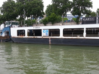 20130702_173018 (Copier).jpg (133.09 Kio) Vu 3149 fois 20130702_173018 (Copier).jpg