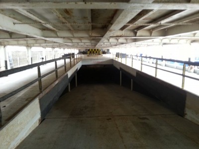 20130702_173713 (Copier).jpg (75.2 Kio) Vu 3149 fois 20130702_173713 (Copier).jpg