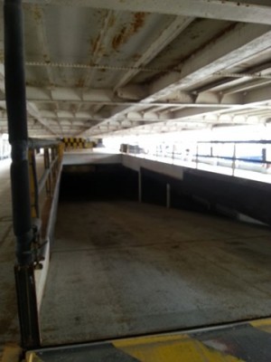 20130702_173731 (Copier).jpg (58.37 Kio) Vu 3149 fois 20130702_173731 (Copier).jpg