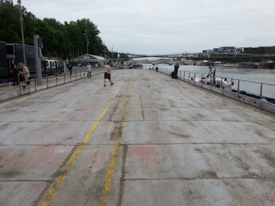 20130702_174101 (Copier).jpg (91.47 Kio) Vu 3149 fois 20130702_174101 (Copier).jpg