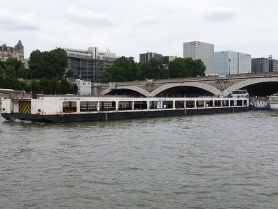 20130702_181250 (Copier).jpg (100.12 Kio) Vu 3143 fois 20130702_181250 (Copier).jpg