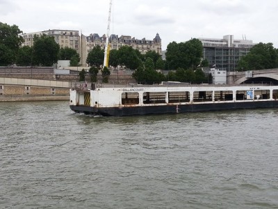 20130702_181255 (Copier).jpg (114.46 Kio) Vu 3143 fois 20130702_181255 (Copier).jpg