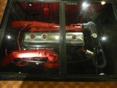 P1080083rd.jpg (183.25 Kio) Vu 4711 fois P1080083rd.jpg