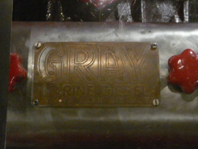 P1080084.JPG (2.2 Mio) Vu 4711 fois P1080084.JPG