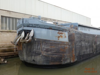 P1030278.JPG (194.28 Kio) Vu 4129 fois P1030278.JPG