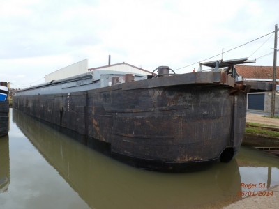 P1030285.JPG (147.49 Kio) Vu 4159 fois P1030285.JPG