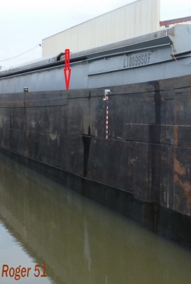 P1030285.JPG (93.64 Kio) Vu 4131 fois P1030285.JPG