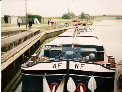 WF ex hediad.jpg (221.5 Kio) Vu 4084 fois WF ex hediad.jpg