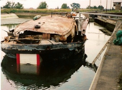 WF ex hediad-brulé.jpg (276.46 Kio) Vu 4084 fois WF ex hediad-brulé.jpg