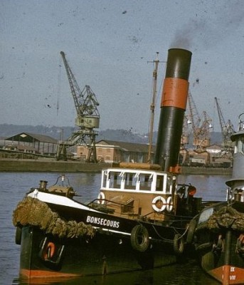 Bonsecours - 4a.jpg (76.08 Kio) Vu 2895 fois Bonsecours - 4a.jpg