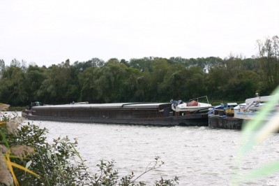 Enzo BL 06.JPG (114.46 Kio) Vu 4067 fois Enzo BL 06.JPG