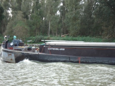 Enzo BL 05.JPG (138.8 Kio) Vu 4067 fois Enzo BL 05.JPG