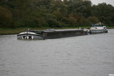 Enzo BL 03.JPG (106.26 Kio) Vu 4037 fois Enzo BL 03.JPG