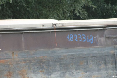 BL 02.JPG (100.82 Kio) Vu 4037 fois BL 02.JPG