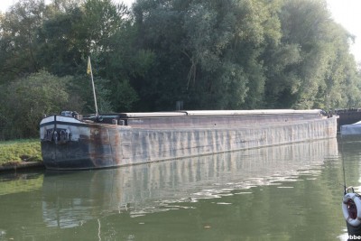 BL 01.JPG (143.34 Kio) Vu 4067 fois BL 01.JPG