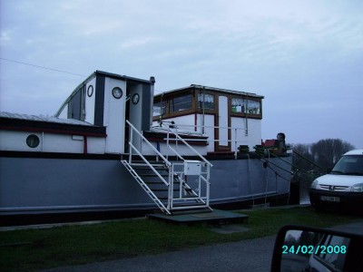 IMGP1302.JPG (85.98 Kio) Vu 4495 fois IMGP1302.JPG