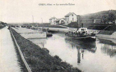 Remorqueur Champenois (CFR).jpg