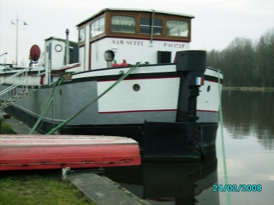 IMGP1303.JPG (88.91 Kio) Vu 4495 fois IMGP1303.JPG