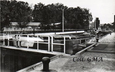 joinville-x+pacific+annette 3-CPrd-lfa-134c.jpg (287.6 Kio) Vu 1827 fois joinville-x+pacific+annette 3-CPrd-lfa-134c.jpg