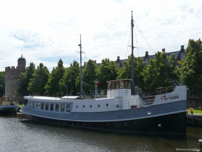 Thor-3-03-07-2014-Zwolle.jpg (199.6 Kio) Vu 1261 fois Thor-3-03-07-2014-Zwolle.jpg