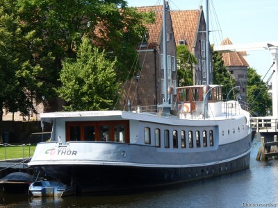 Thor-2-03-07-2014-Zwolle.jpg (302.65 Kio) Vu 1261 fois Thor-2-03-07-2014-Zwolle.jpg