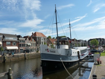 Thor-1-03-07-2014-Zwolle.jpg (216.18 Kio) Vu 1261 fois Thor-1-03-07-2014-Zwolle.jpg