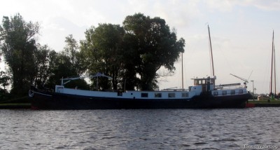 marita-lemmer-1-19-06-2009.jpg