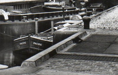 joinville-pacific-extCP-lfa-134c.jpg (67.35 Kio) Vu 3434 fois joinville-pacific-extCP-lfa-134c.jpg