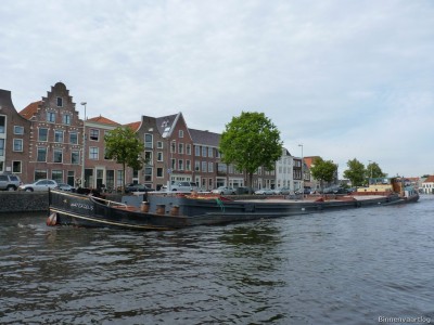 watergeus-1-30-06-2010.jpg (211.79 Kio) Vu 2217 fois watergeus-1-30-06-2010.jpg