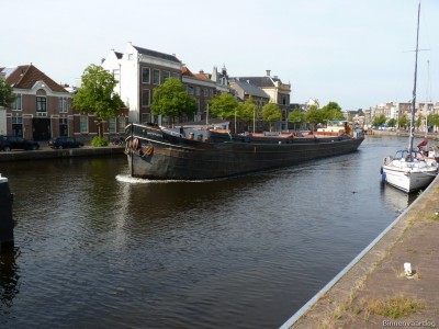 watergeus-3-01-07-2010.jpg
