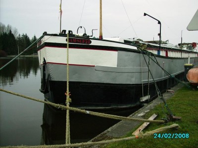 IMGP1300.JPG (103.42 Kio) Vu 4495 fois IMGP1300.JPG