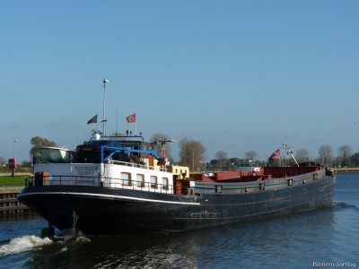 Watergeus-7-08-11-2014.jpg