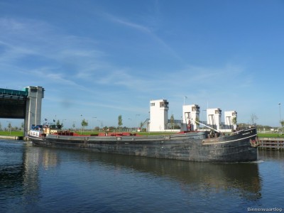 Watergeus-3-08-11-2014.jpg