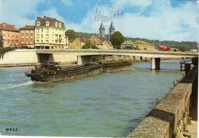 privilege melun.jpg (293.71 Kio) Vu 2530 fois privilege melun.jpg