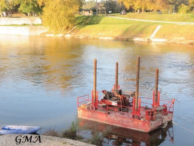 ponton LY2424rd.jpg (284.13 Kio) Vu 2087 fois ponton LY2424rd.jpg