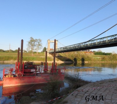 ponton LY2424 (3)rd.jpg (193.97 Kio) Vu 2087 fois ponton LY2424 (3)rd.jpg