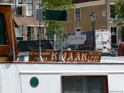 Kwaak-5-03-07-2014-Zwolle.jpg (246.57 Kio) Vu 1143 fois Kwaak-5-03-07-2014-Zwolle.jpg