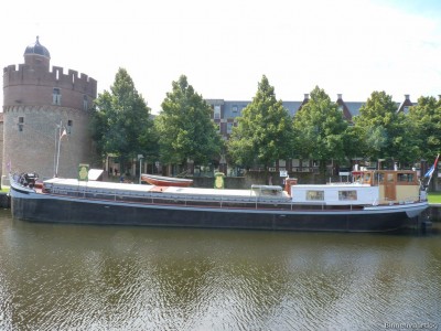 Kwaak-4-03-07-2014-Zwolle.jpg (268.11 Kio) Vu 1143 fois Kwaak-4-03-07-2014-Zwolle.jpg