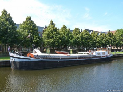 Kwaak-3-03-07-2014-Zwolle.jpg (262.45 Kio) Vu 1143 fois Kwaak-3-03-07-2014-Zwolle.jpg