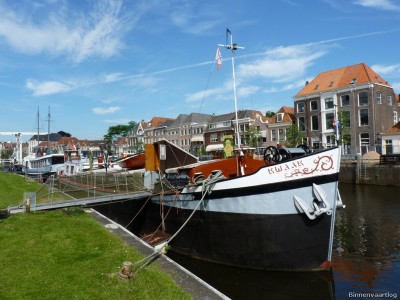 Kwaak-2-03-07-2014-Zwolle.jpg (236.89 Kio) Vu 1143 fois Kwaak-2-03-07-2014-Zwolle.jpg