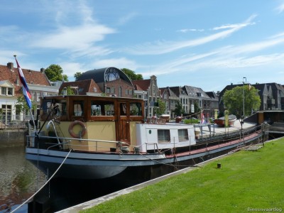 Kwaak-1-03-07-2014-Zwolle.jpg (230.44 Kio) Vu 1143 fois Kwaak-1-03-07-2014-Zwolle.jpg